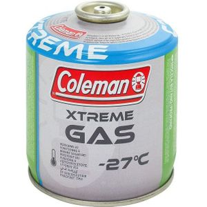 Coleman Xtreme 300