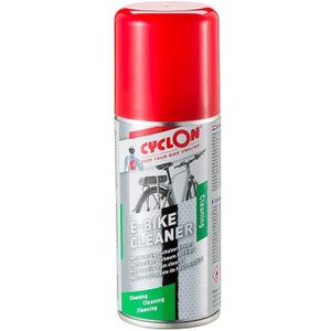 Cyclon E-Bike Cleaner - 100 ml