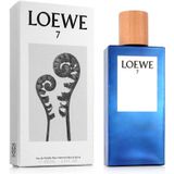 Herenparfum Loewe EDT 7 100 ml