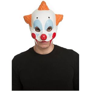 Masker My Other Me Clown