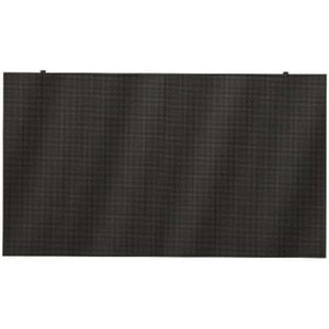 Monitor LG LSBE015-GD