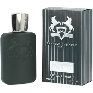 Herenparfum Parfums de Marly EDP Byerley 125 ml