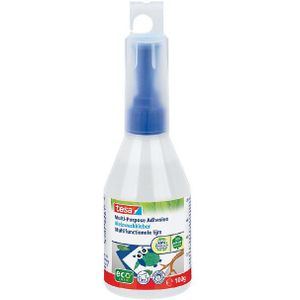 Tesa - Hobbylijm eco multifunctioneel 100g | 10 stuks