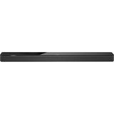 Bose - Soundbar 700 - Zwart - Speakers