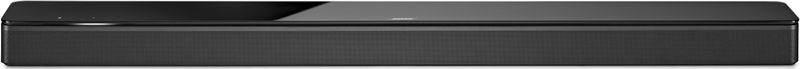 Bose - Soundbar 700 - Zwart - Speakers