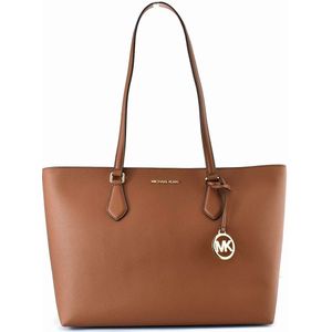 Bijenkorf tassen michael kors Tassen kopen De beste aanbiedingen beslist