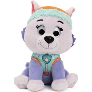 Spin Master Gund Everest