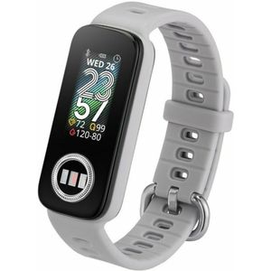 Activiteit armband Asus VivoWatch 5 Wit