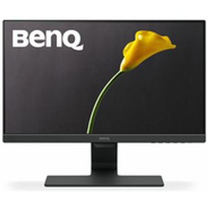 Monitor BenQ GW2283 21,5" LED IPS Flicker free 21.5"