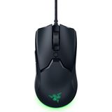 Razer Viper Mini - Gaming Muis - 8500 DPI - Razer Chroma RGB Verlichting