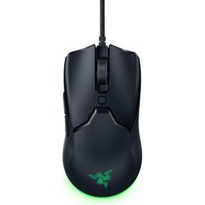 Razer Viper Mini - Gaming Muis - 8500 DPI - Razer Chroma RGB Verlichting