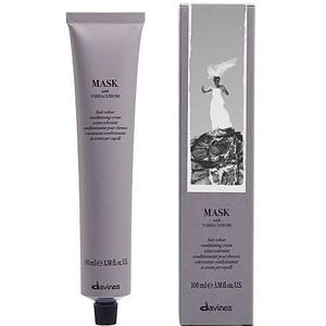 Davines Mask With Vibrachrom 3,56 100ml