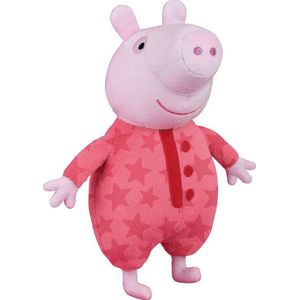 Knuffel Jemini Peppa Pig Peppa Pig