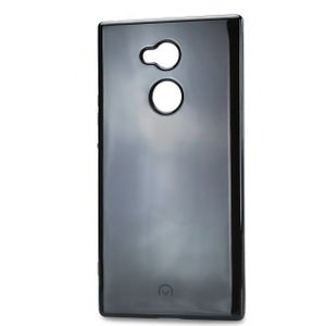 Mobilize Gelly Case Sony Xperia XA2 Ultra Black