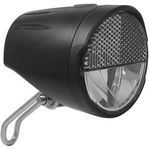 Koplamp Marwi UN-4245 Led 20-Lux On/Off/Auto-Sensor