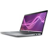 Dell Latitude 5440 (DYRV4, Azerty toetsenbord)