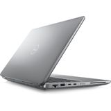 Dell Latitude 5440 (DYRV4, Azerty toetsenbord)
