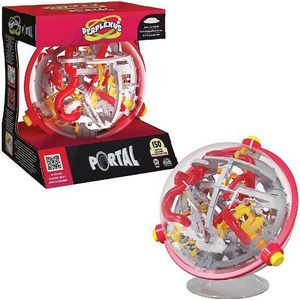 Puzzel Spin Master PERPLEXUS PORTAL