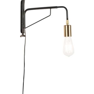 ANLI STYLE Wall Lamp Lasse