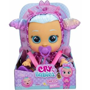 Babypop IMC Toys Cry Babies