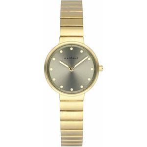 Horloge Dames Radiant RA521203T (Ø 28 mm)