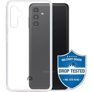 Mobilize Naked Protection Case Samsung Galaxy A04s/A13 5G Clear