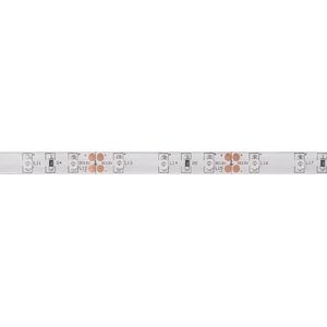 Flexibele ledstrip - blauw - 300 leds - 5 m - 12 v