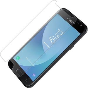 OtterBox Alpha Glass Screen Protector Samsung Galaxy J3 2017