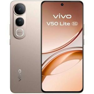 Vivo V50 Lite 5G - Smartphone - 8GB RAM - 256GB - 6.7 inch