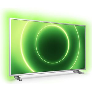 Philips 32PFS6905/12 - 32 inch - Full HD LED - Ambilight (2020)