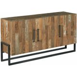 Tower living Potenza Sideboard 3 drs. - 160 (uitlopend)