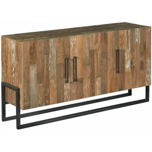 Tower living Potenza Sideboard 3 drs. - 160 (uitlopend)