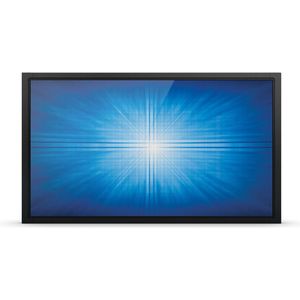 Monitor Elo Touch Systems 2294L Full HD 21,5" 60 Hz