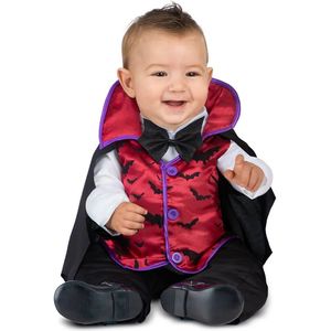 Kostuums voor Baby's My Other Me Dracula (2 Onderdelen) Maat 24-36 maanden