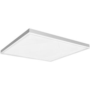 LEDVANCE Paneelarmatuur LED: voor plafond, PLANON Frameless / 19 W, 22-…24- V,