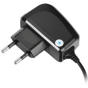 Kobo Ereader Oplader - Pocketbook Ereader Lader - Tolino - 10 watt Adapter met Micro USB Kabel + us Ereader Accesoires