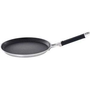 Pannenkoekenpan Rösle Silence Pro 28 cm