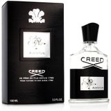 Herenparfum Creed EDP Aventus 100 ml