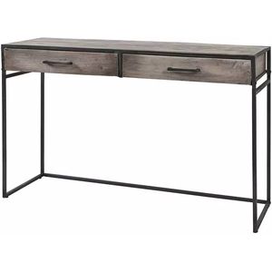 AnLi Style Kaptafel Turf