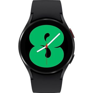 IOS Dames Smartwatch kopen Beste merken beslist