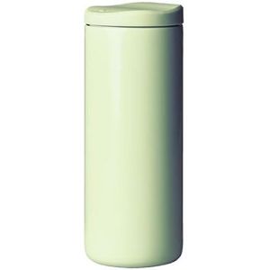 Chic.mic Slidecup ToGo beker NEO Lime