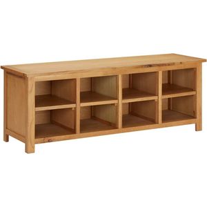 vidaXL-Schoenenrek-114x37x45-cm-massief-eikenhout