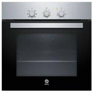 Oven Balay 3HB2010X0 66 L 3300W 66 L