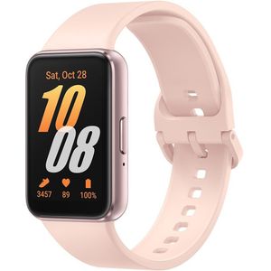 Samsung Galaxy Fit 3 Sportband (R390) Goud