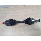 Volvo C30/S40/V50/C70 - Aandrijfas Links AW55-50/51SN