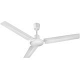 Eurom Ceiling Fan 48 - Plafond ventilator