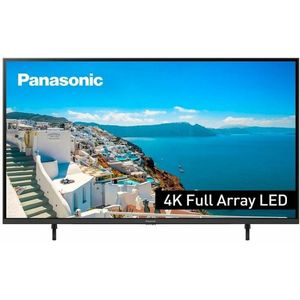 Smart TV Panasonic TX43MX940E LED 43" 4K Ultra HD