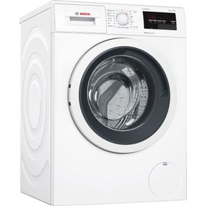 Bosch WAT28320NL - Wasmachine - 7kg - 1400rpm - VarioPerfect - EcoSilence