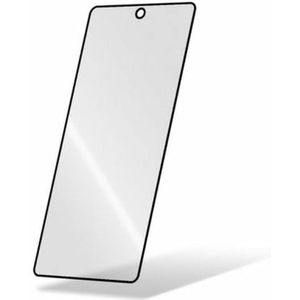 Gehard glas schermbeschermer PcCom Samsung Galaxy A52 | Galaxy S20 FE | Galaxy A51 Samsung