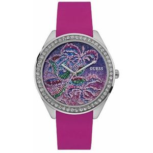 Horloge Dames Guess W0960L1 (ø 44 mm)